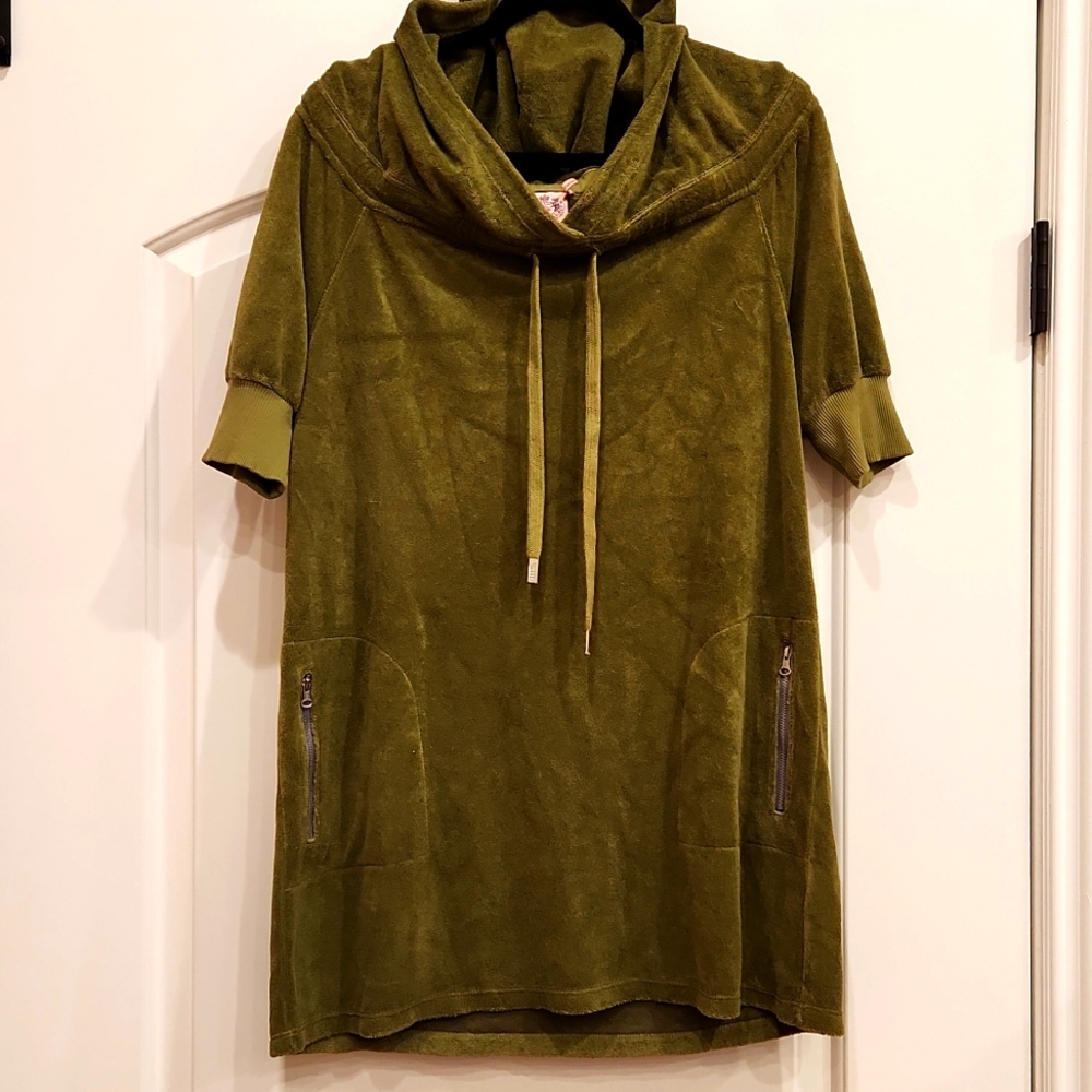 Juicy Couture Dress size S